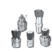 美國(guó)GO REGULATOR 調(diào)壓閥PR1-1C11A3D114