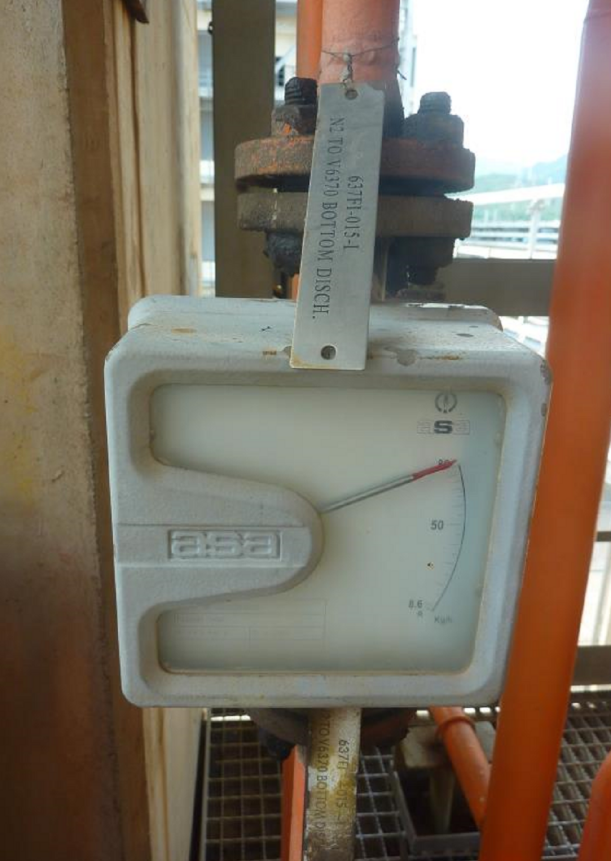 美國SCHMIDT壓力機305