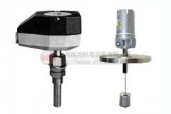 Indumart 開(kāi)關(guān) 流量開(kāi)關(guān) 液位開(kāi)關(guān) 壓力開(kāi)關(guān) 溫度開(kāi)關(guān)