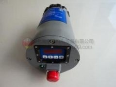 Forney Uniflame放大器/Forney Uniflame檢測(cè)器/傳感器
