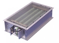 優(yōu)勢供應丹麥DANOTHERM SIGMA制動電阻器