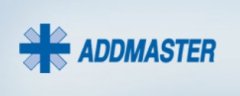 原裝進口美國ADDMASTER噴墨打印機