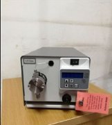 美國SSI高壓加料輸液泵