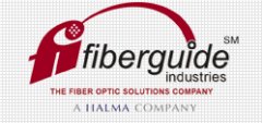 美國(guó)Fiberguide光纖