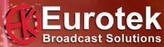 意大利EUROTEK電源\變送器\濾波器