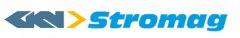 GKN Stromag AG 制動(dòng)器/盤式制動(dòng)器