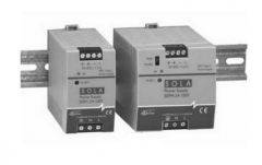 美國SOLASOLA電源SDP5-5-100T