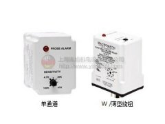 美國Macromatic三相監(jiān)控繼電器/交流繼電器/延時繼電器