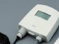 德國MICRO-EPSILON工業(yè)傳感器