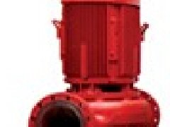 美國CAROTRON電機