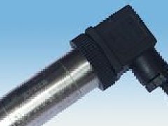 德國(guó)Sensortechnics液位傳感器