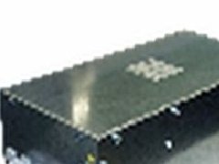 美國SIXNET交換機
