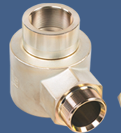 供應(yīng)Hydraulics聯(lián)軸器、接頭