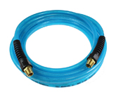 供應(yīng)Coilhose軟管、耦合器