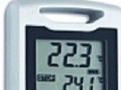 美國Precision Digital指示器