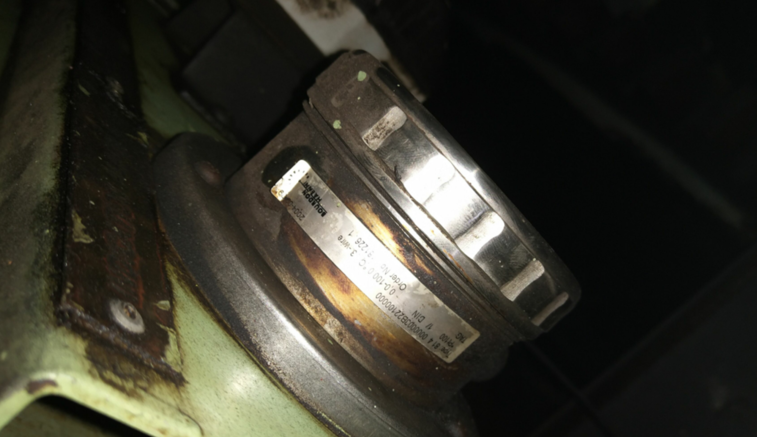 英國(guó)RK涂布機(jī)RK高速凹版打樣機(jī)GP100