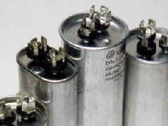 德國Maxwell分級電容器