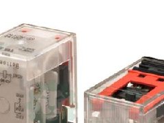 德國Schlechtendahl 施萊西爾安全繼電器