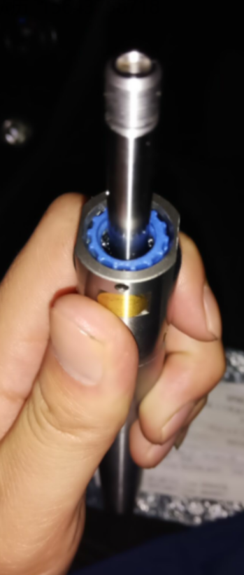 德國Castolin焊絲Cu-Zn-Ni-Ag