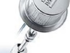 德國(guó)Miebach間隙傳感器