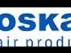 波蘭OSKAR煙霧凈化器