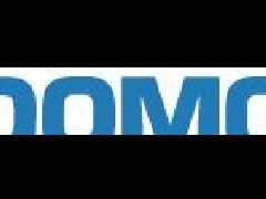 意大利DOMO LED指示燈