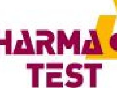 德國PHARMA TEST脆碎度儀