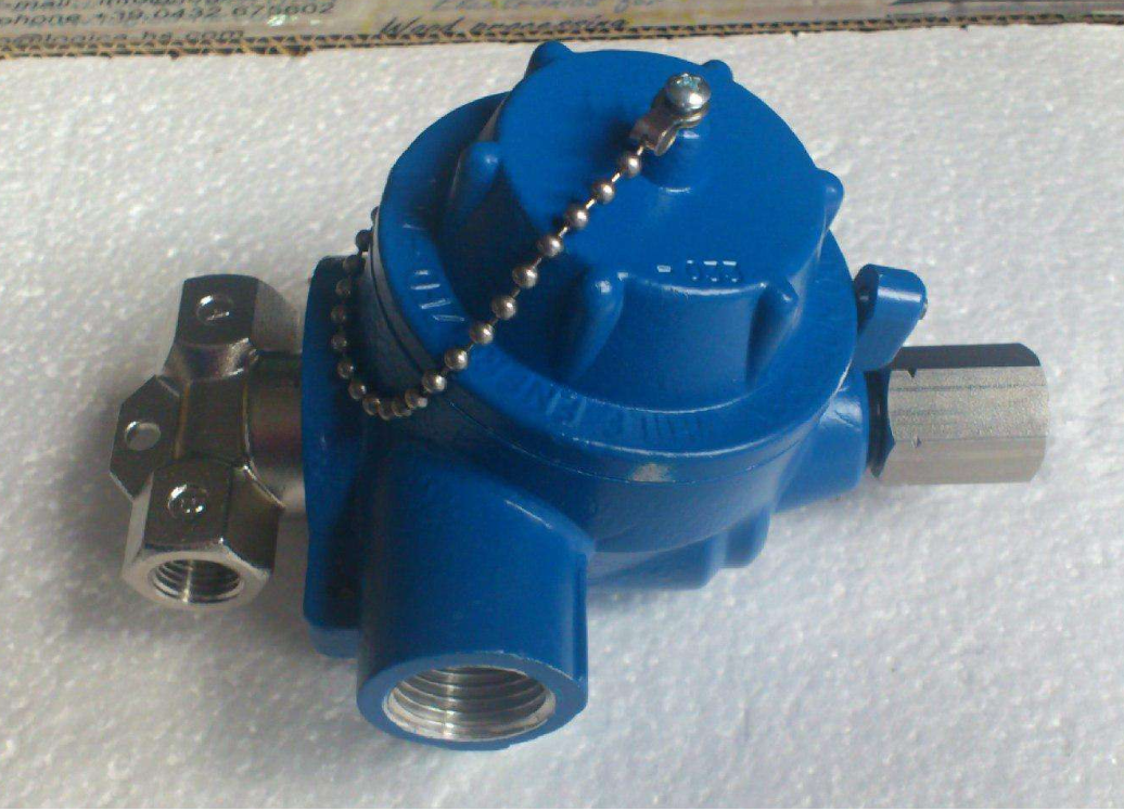 意大利AIR TORQUE S.P.A蝶閥IA200D.F05-F0711 D10080.33-2AR.4A.2AR.E