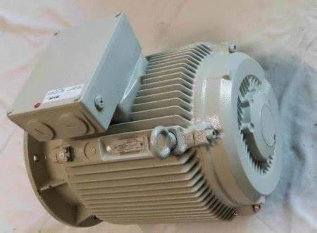 供應(yīng)德國(guó)lammers電機(jī)、變頻器