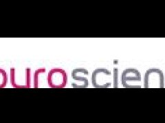 德國Pyro Science傳感器