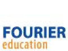 以色列FOURIER熱流計
