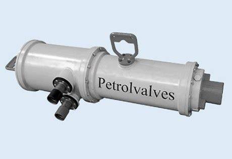 供應(yīng)意大利petrolvalves閥門、制動器