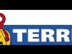 荷蘭TERRIER起重鉗