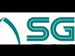 意大利SGM LEKTRA液位開關(guān)