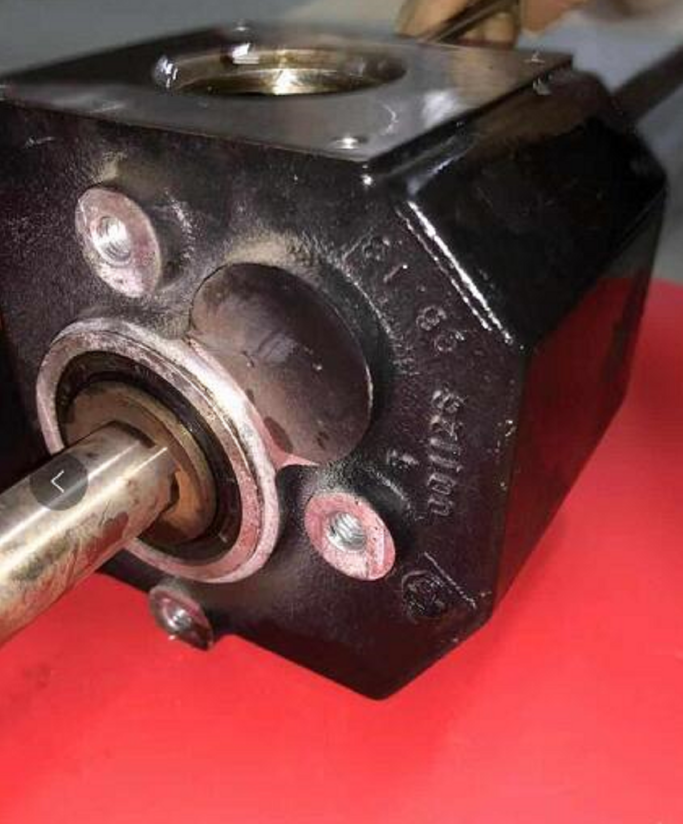 奧地利ROTAX發(fā)動(dòng)機(jī)125 Micro MAX evo