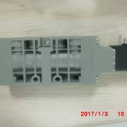 0820023026安沃馳氣動閥