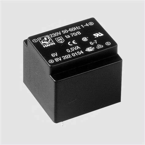 德國Zentro Elektroni變壓器