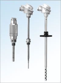 供應(yīng)RTK過程控制器