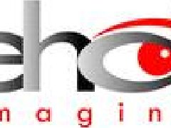 德國EHD imaging工業(yè)相機(jī)