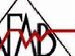 美國(guó)AFAB Enterprises折光儀