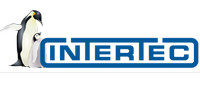 INTERTEC電加熱器