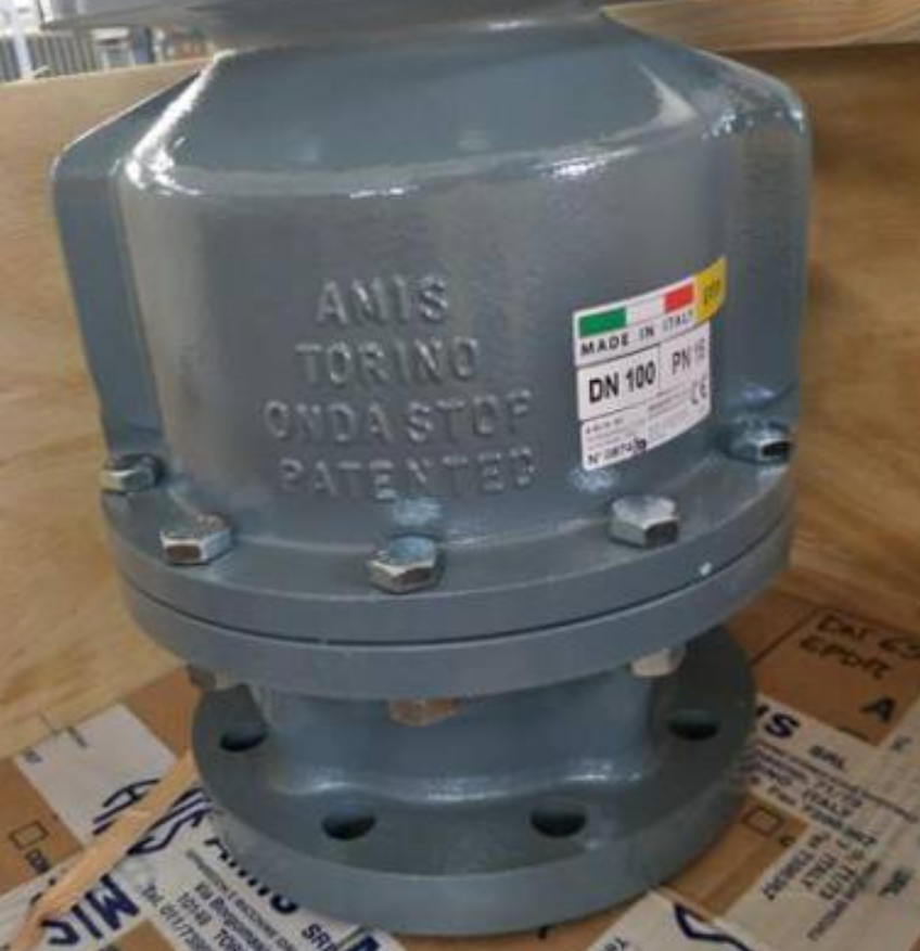德國Alteyco過濾器Alteyco輸送機(jī)RDII，RDIII