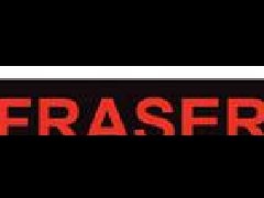 英國FRASER測試儀