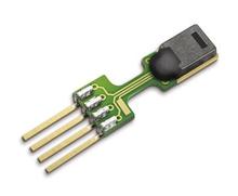 美國(guó)Metrix Vibration信號(hào)調(diào)節(jié)器