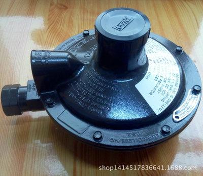 德國HYDAC壓力傳感器HDA 4445-A-400-000 DC24V