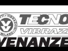 意大利Tecno Vibrazioni振動電機