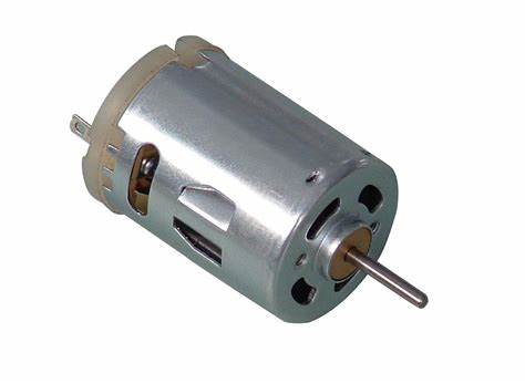 供應(yīng)德國drive systems電機(jī)、齒輪箱