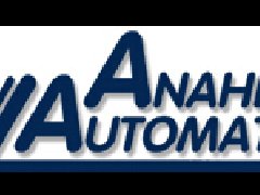美國阿納海姆ANAHEIM AUTOMATION電機