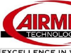 法國AIRMAT制動器