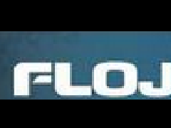 美國FLOJET氣動隔膜泵